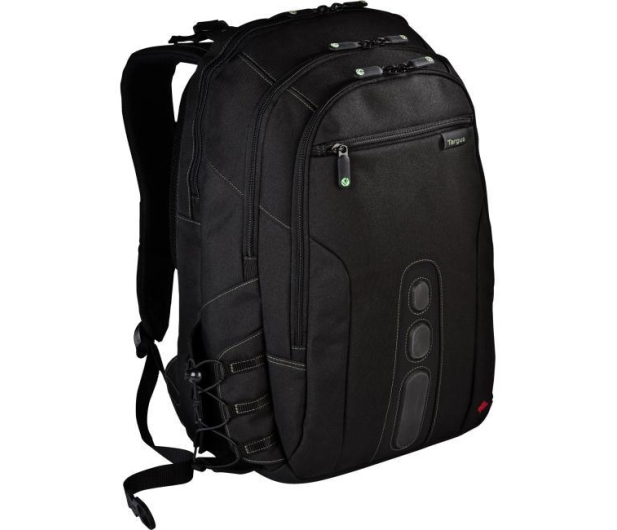 Targus EcoSpruce 15.6" - 78718 - zdjęcie 6